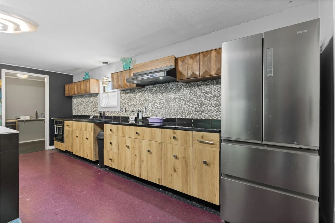 Photo of 14189 Shadow Bay Drive