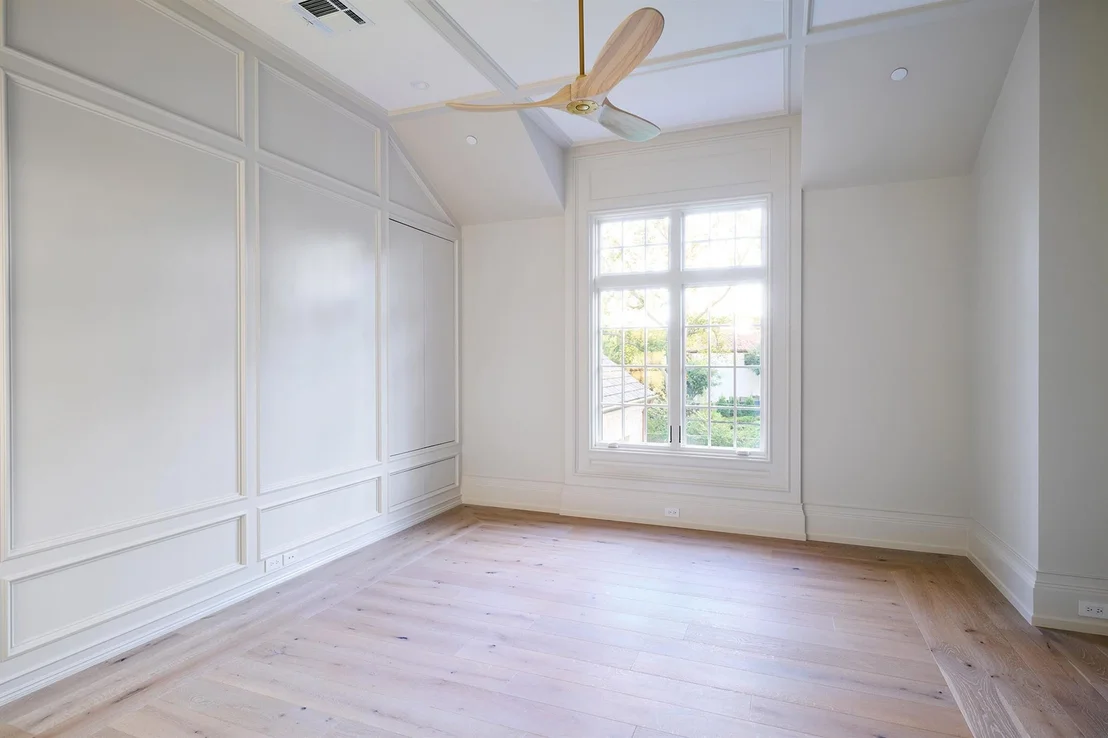 Photo of 19 Willowron Drive