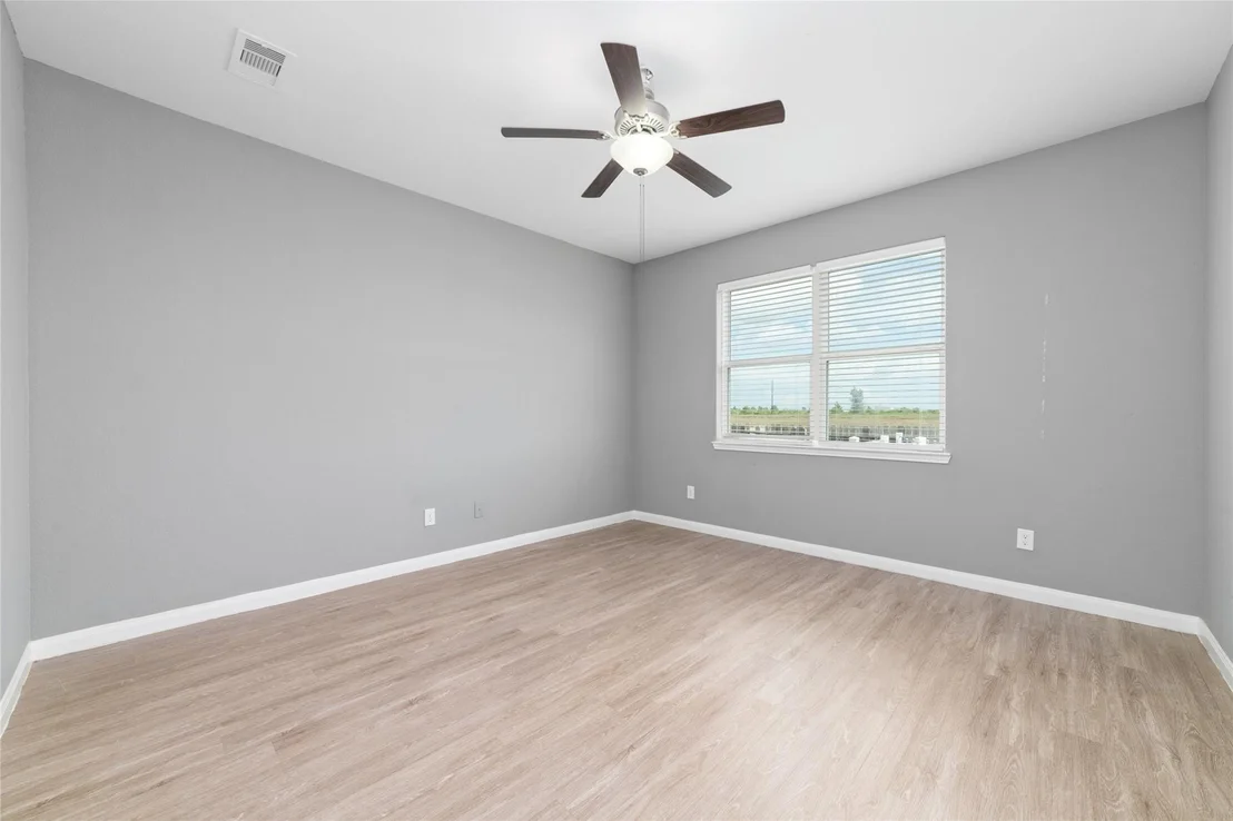 Photo of 1077 Mule Ridge Drive