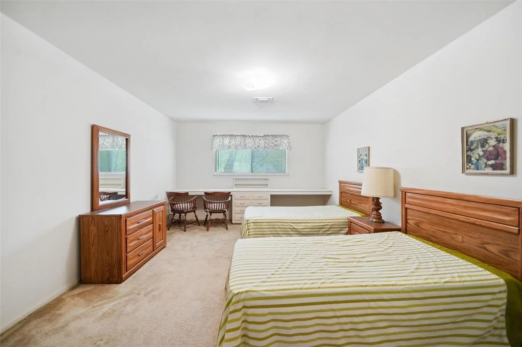 Photo of 639 Tallahassee Park