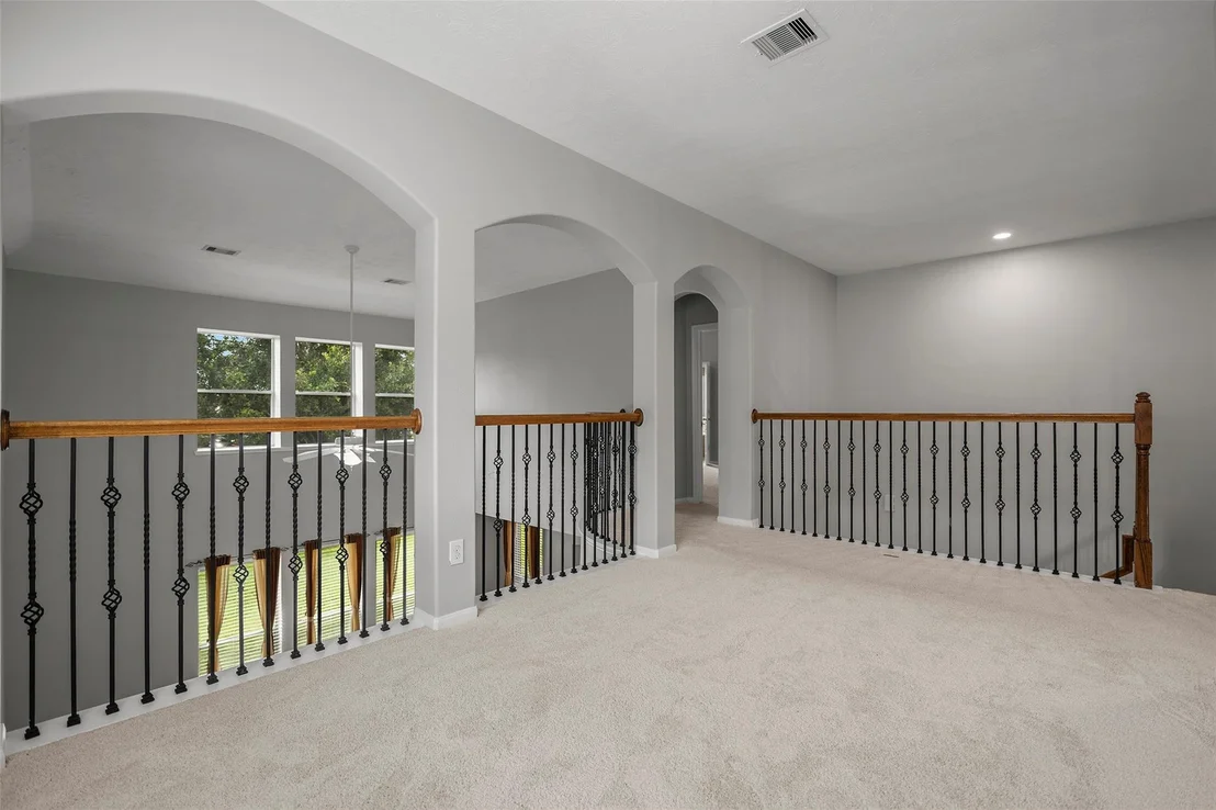 Photo of 6603 Lavender Bend Lane