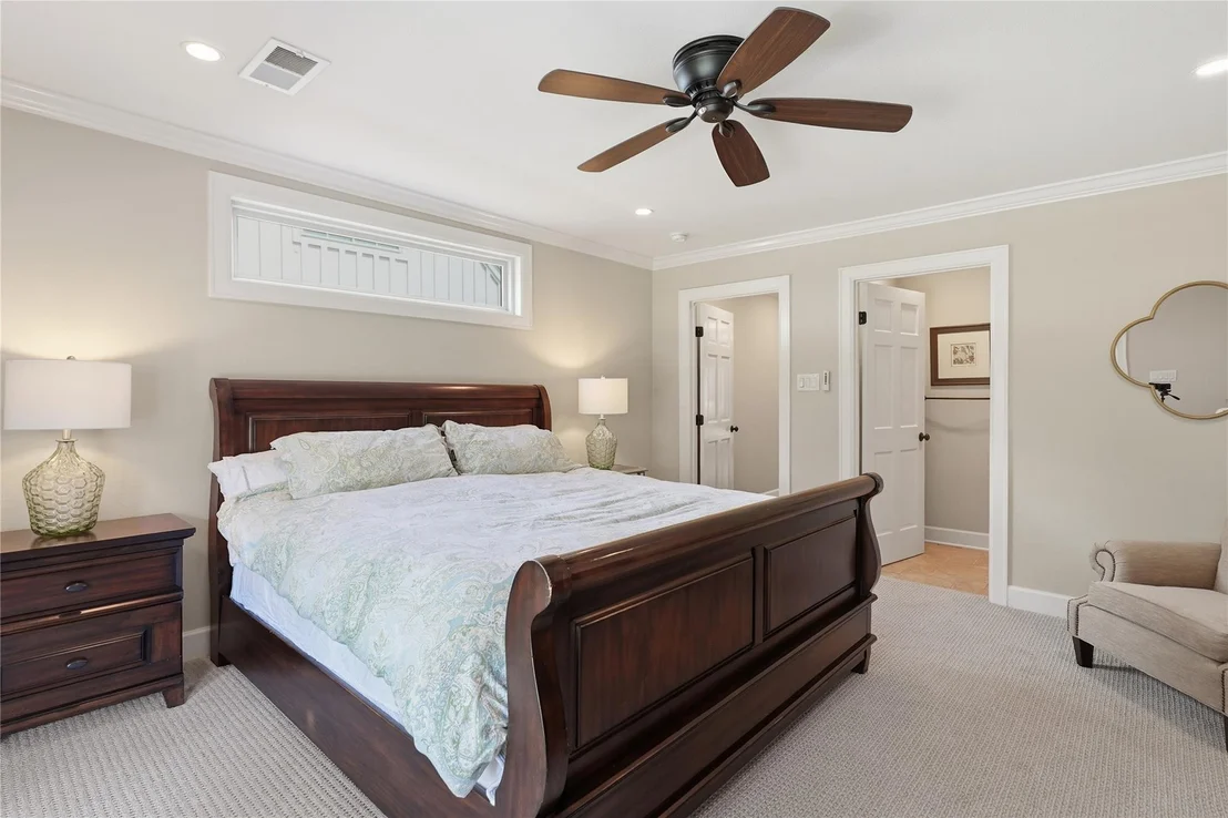 Photo of 13314 Tosca Lane