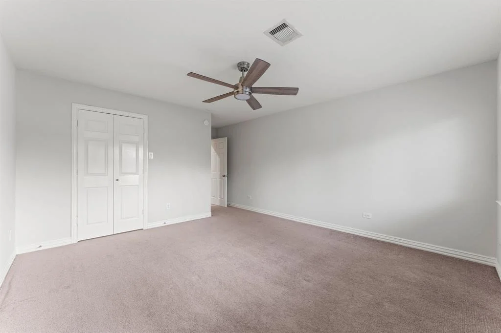 Photo of 138 Cezanne Woods Place