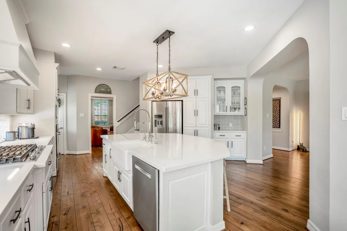 Photo of 9707 Blue Cruls Way