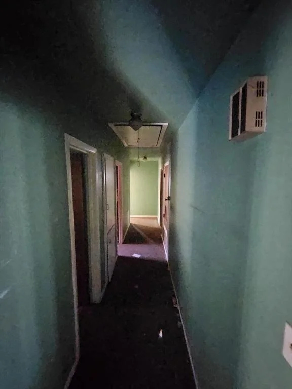 Photo of 4717 Pickfair Street