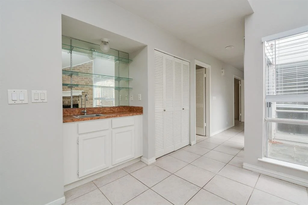 Photo of 3123 Hazel Park Drive