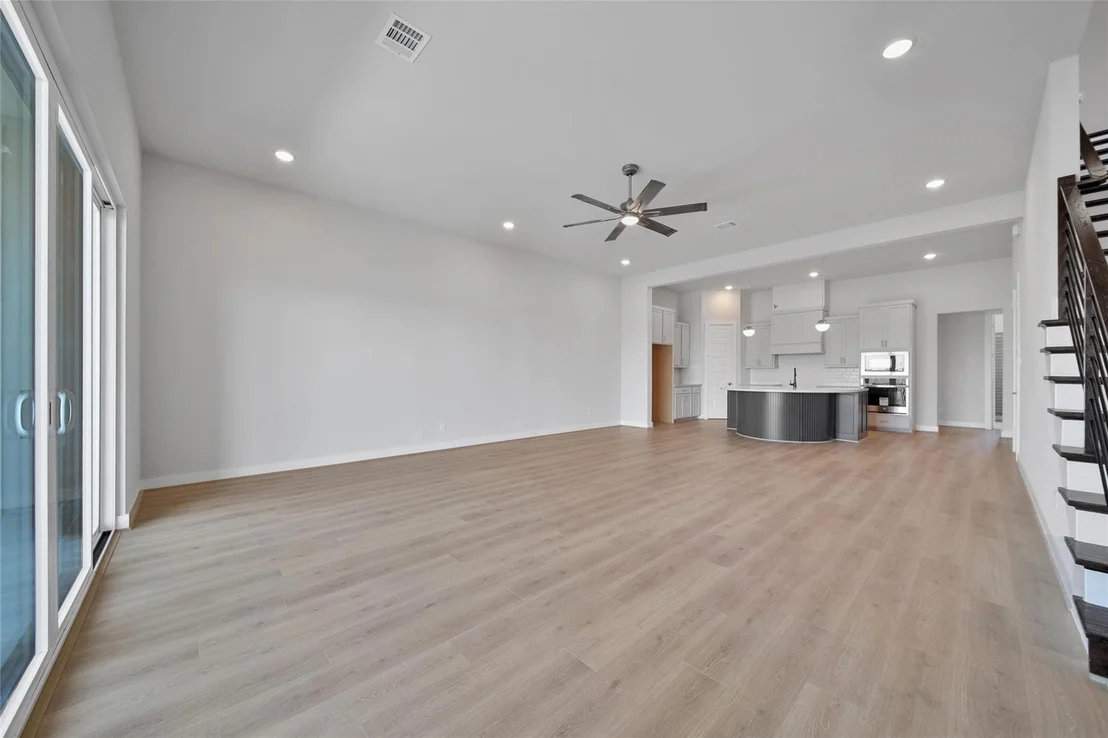 Photo of 4408 Tucker Lane
