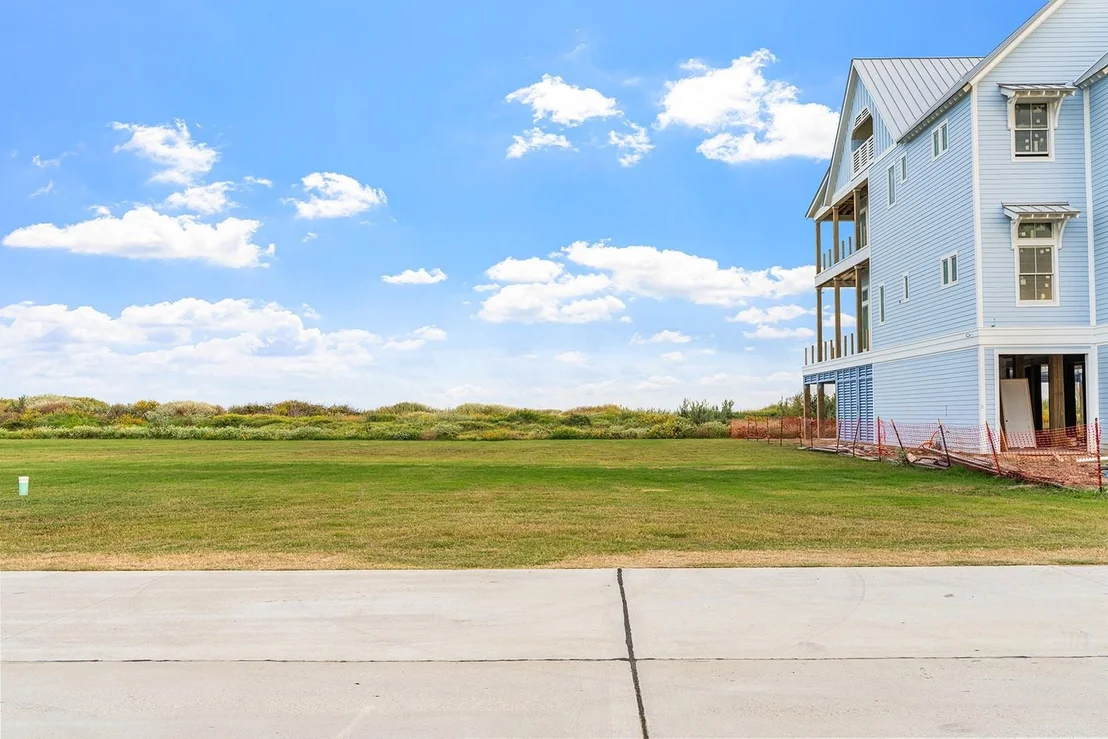 Photo of 11337 Beachside Drive