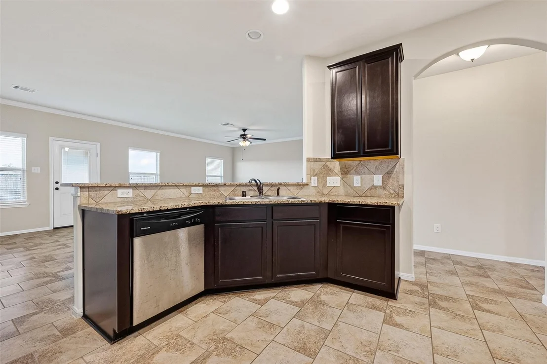 Photo of 5515 Casa Batillo Drive