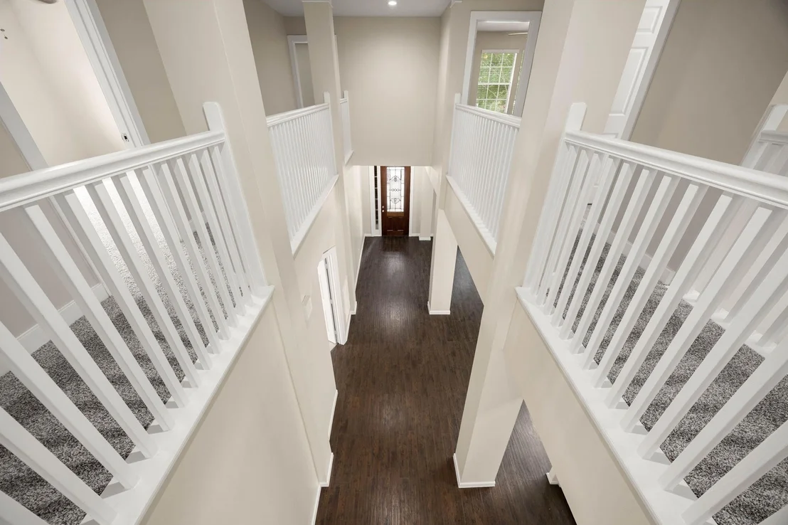 Photo of 6335 Borg Breakpoint Drive
