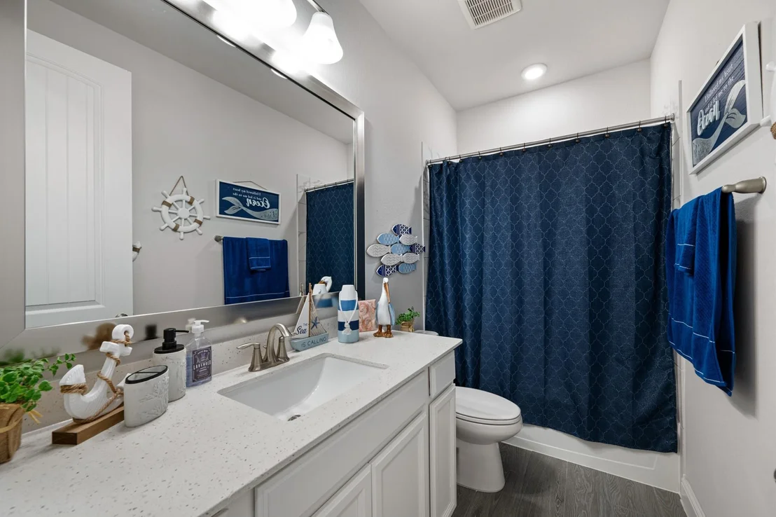 Photo of 8903 Brazos Drive