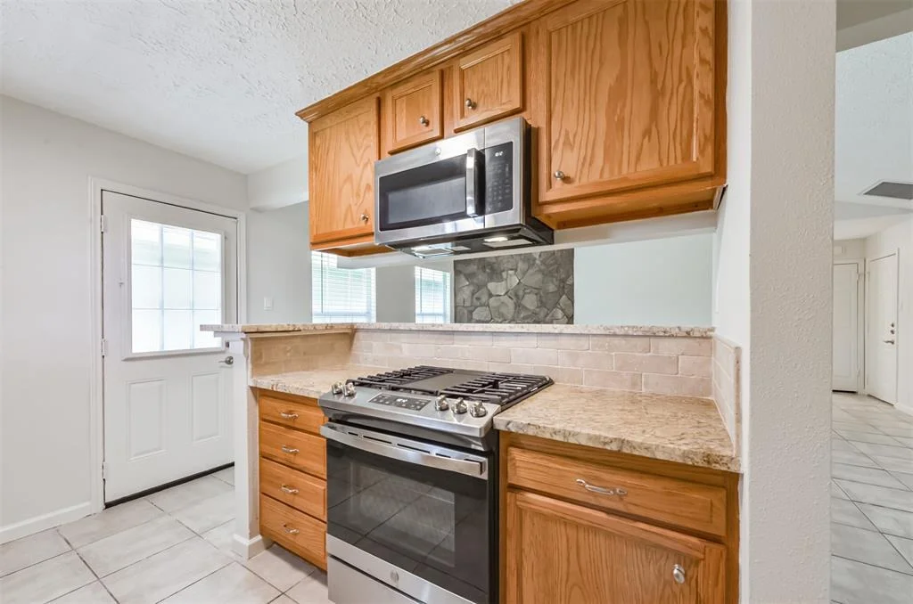 Photo of 11175 Thunderhaven