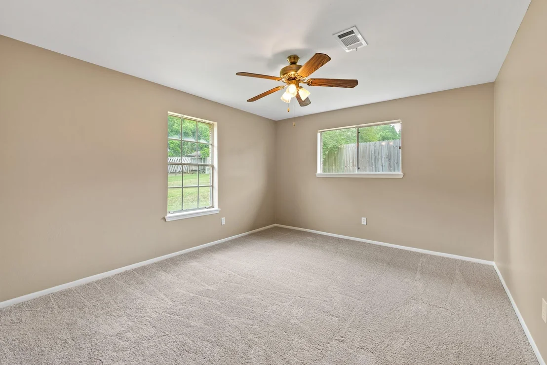 Photo of 10802 Estelle Circle
