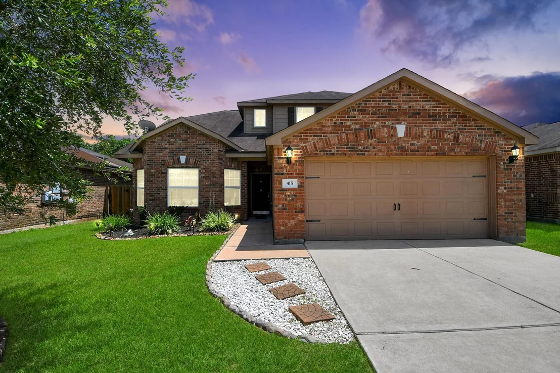 Photo of 415 Hawks View Drive