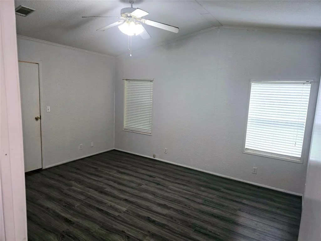 Photo of 410 Spring Ridge Road