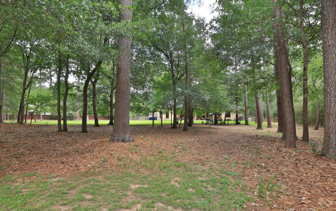 Photo of 15026 Timbershade Crossing