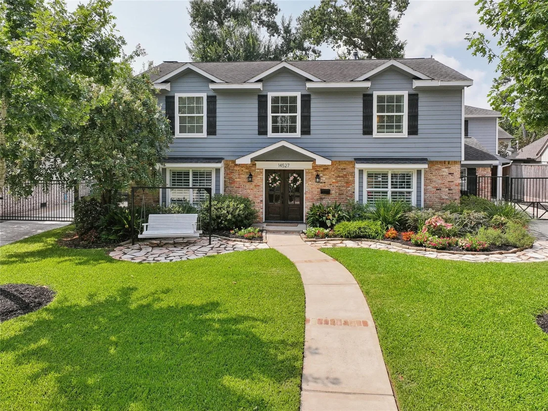 Photo of 14527 Oak Bend Drive