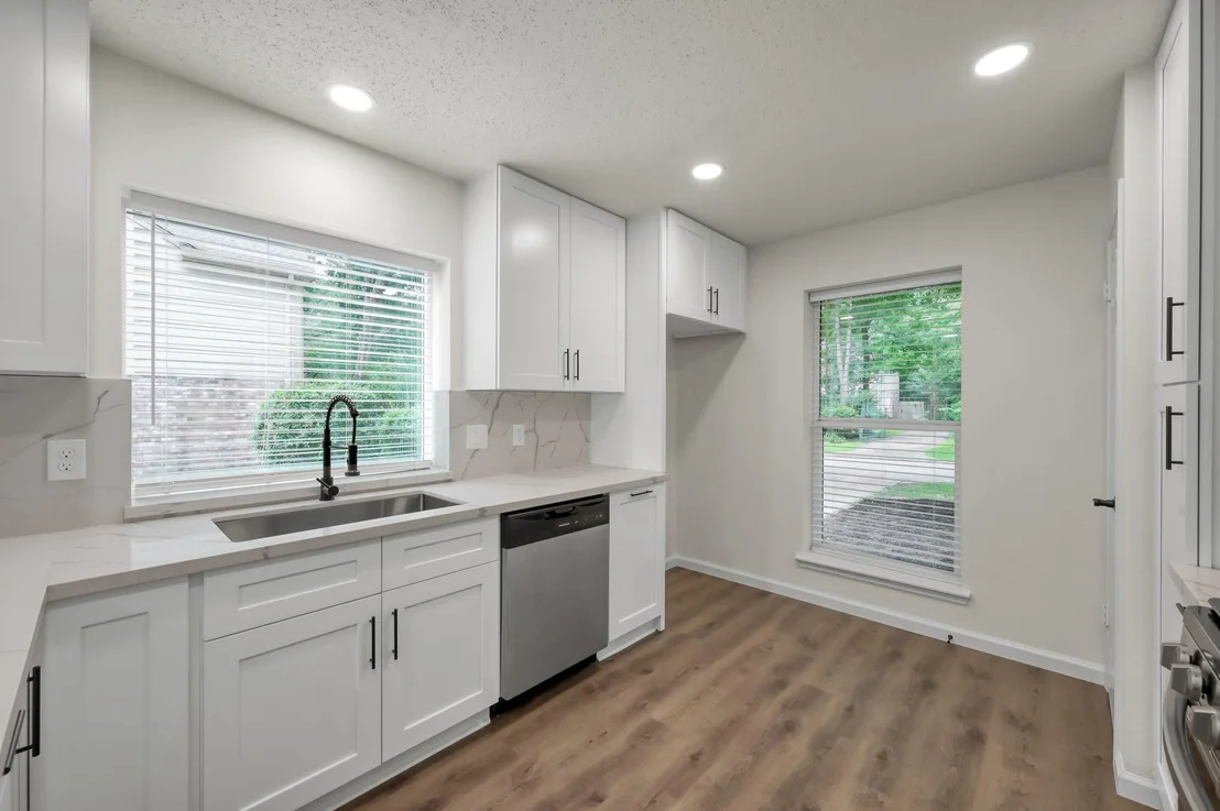 Photo of 155 Rushwing Place