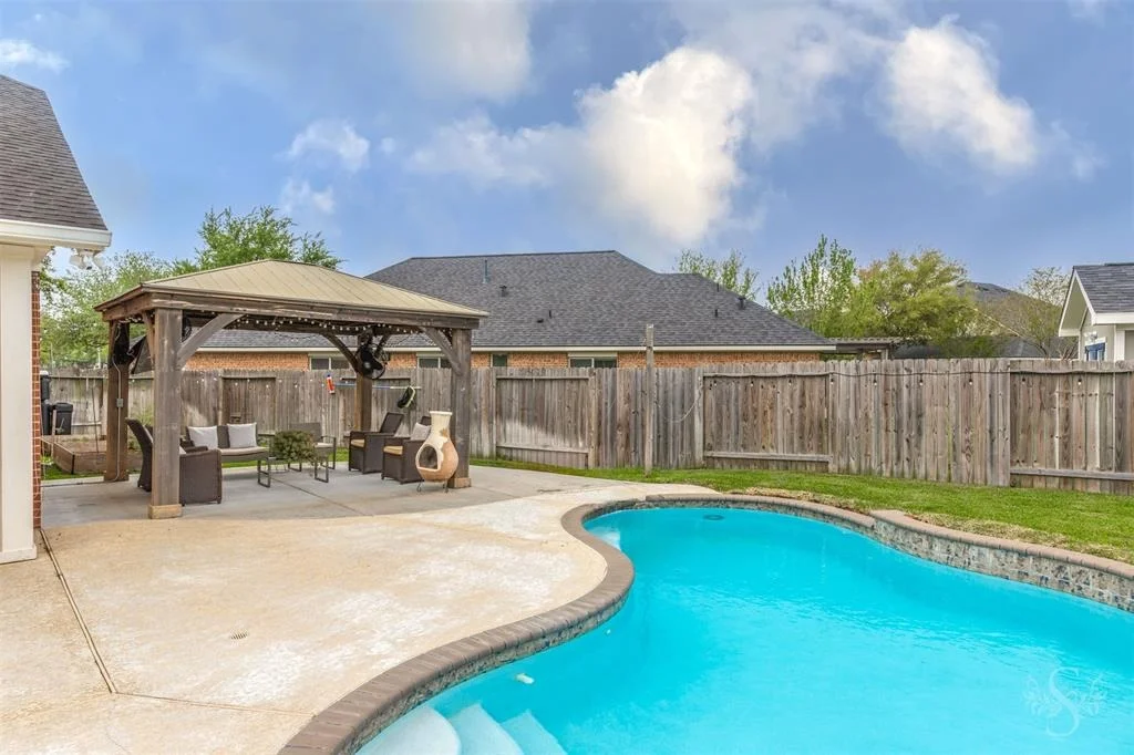 Photo of 28246 Sweet Oak Lane