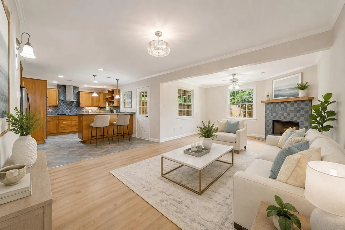 Photo of 4127 Hill Oak Drive