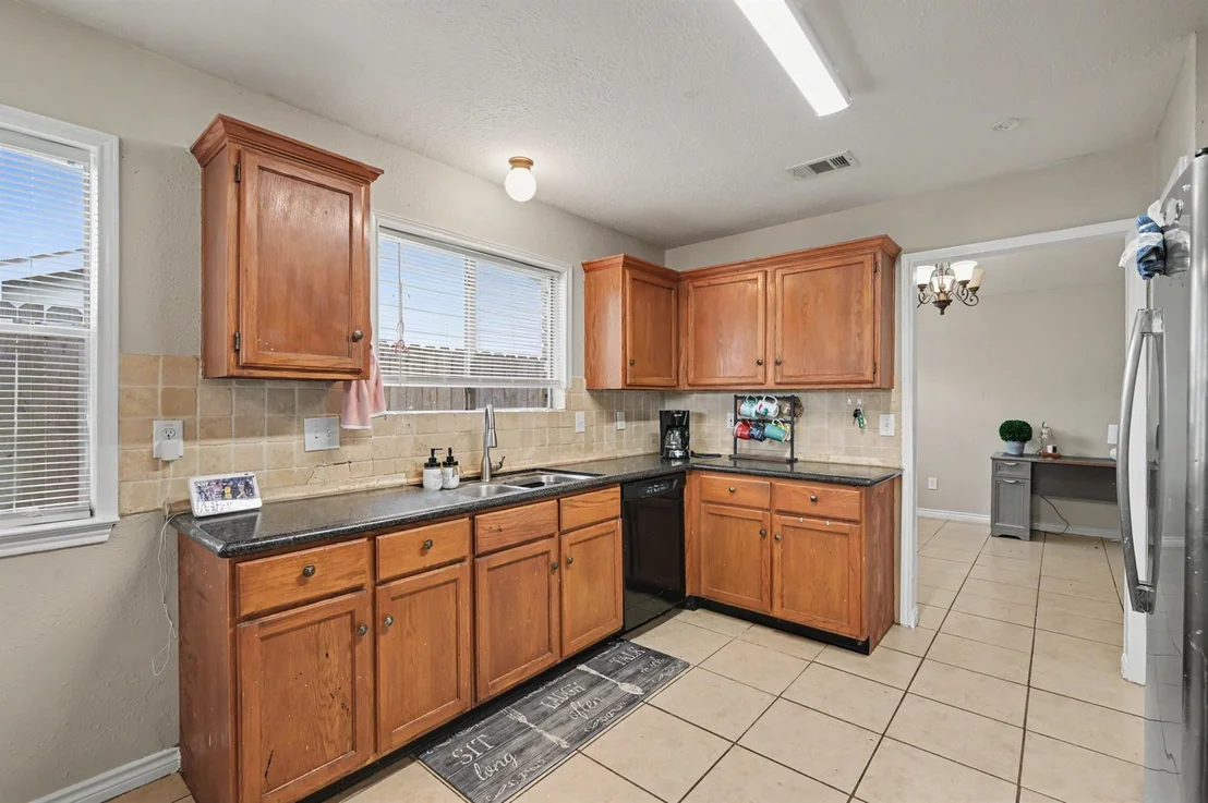 Photo of 5226 Clarkston Lane