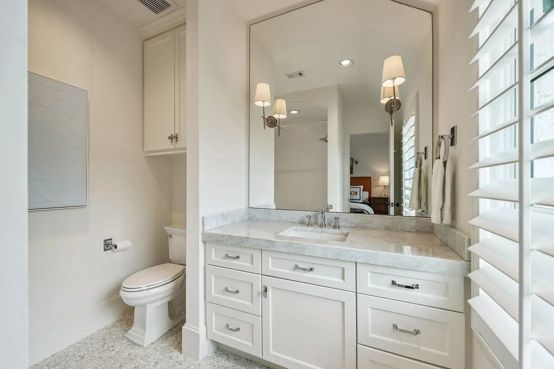 Photo of 6231 Briar Rose Drive
