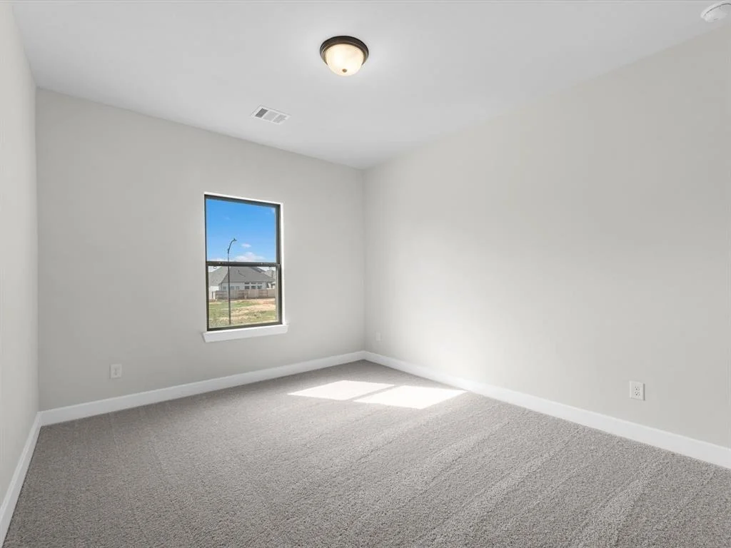 Photo of 16250 Summer Aster Trail