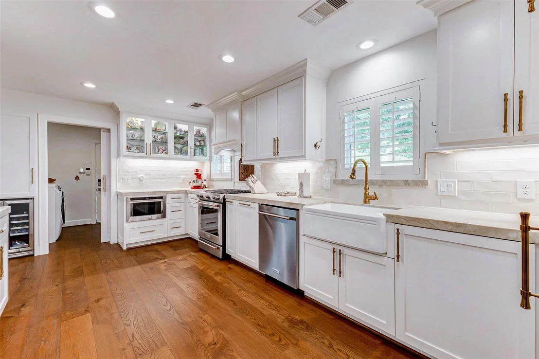 Photo of 315 Thicket Lane