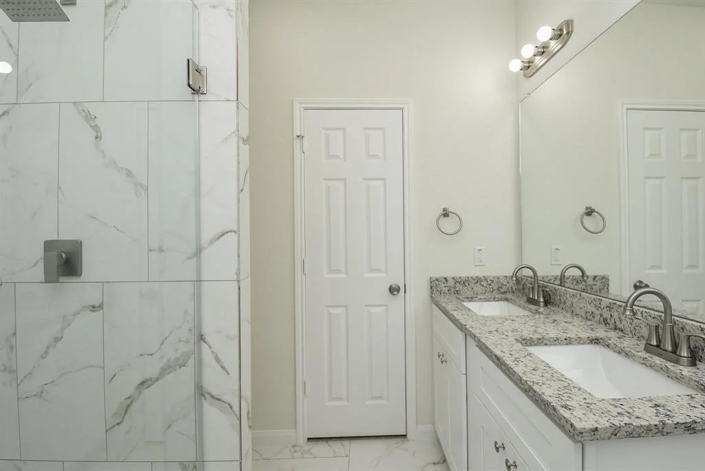 Photo of 2822 Pine Estate Lane