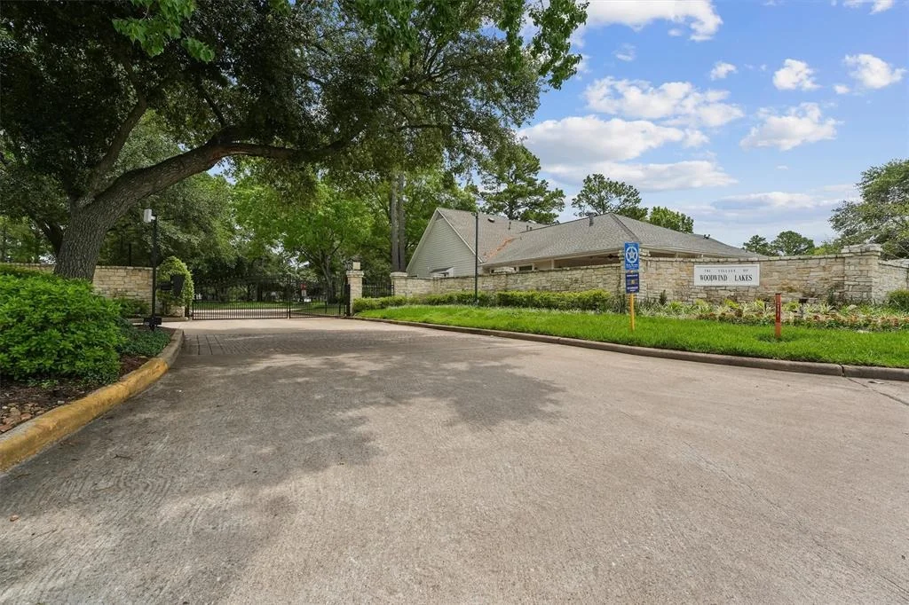 Photo of 7931 Clarion Way