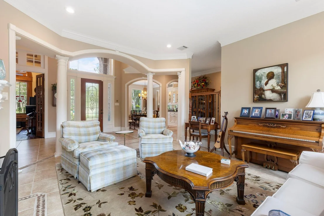 Photo of 2 Snow Pond Place