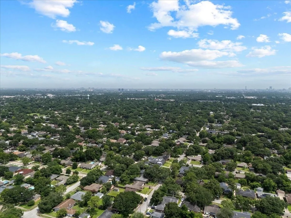 Photo of 11518 Mullins Drive