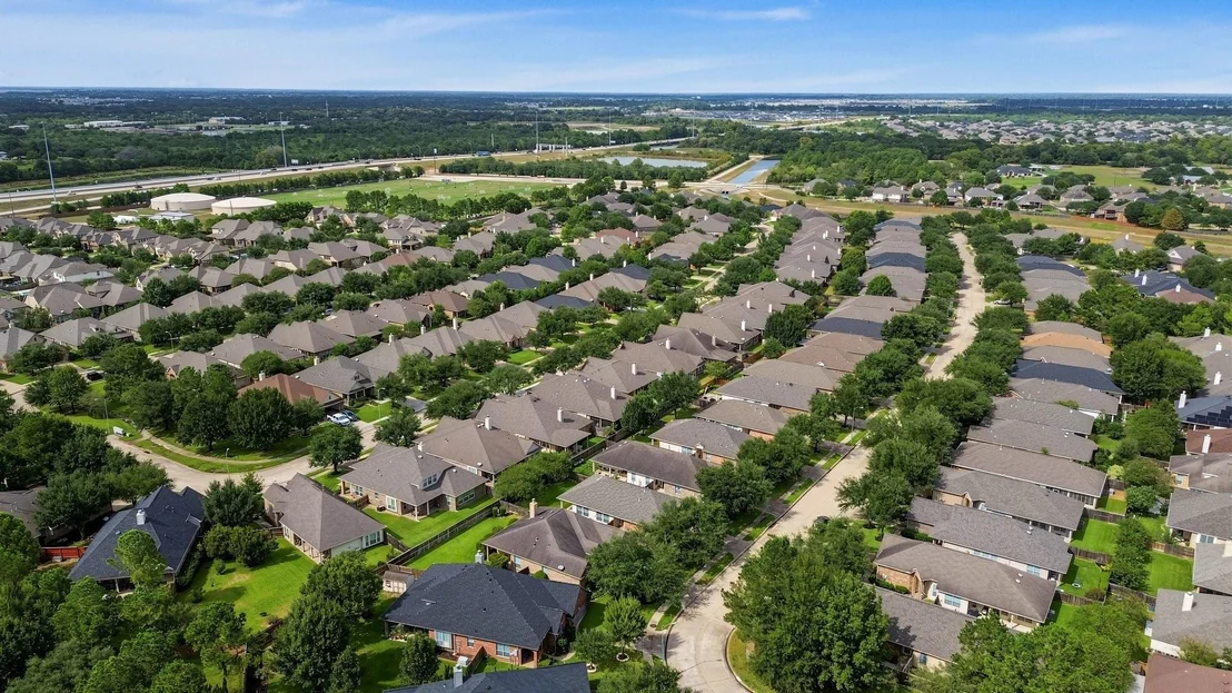 Photo of 16511 Blue Shine Trail