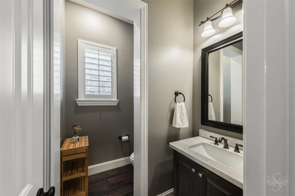 Photo of 3307 Mystic Shadow Lane