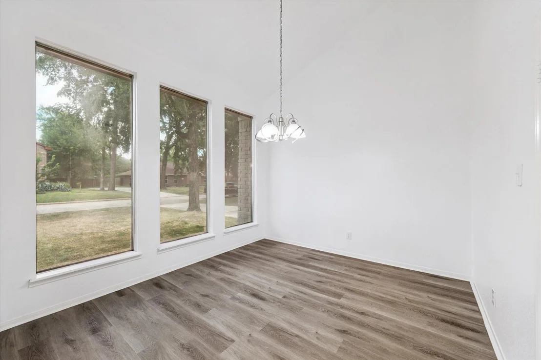 Photo of 22914 Squirrel Tree Street