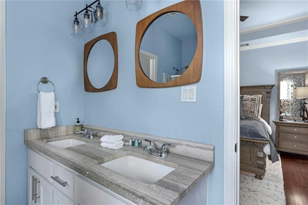Photo of 204 Pinehurst Circle