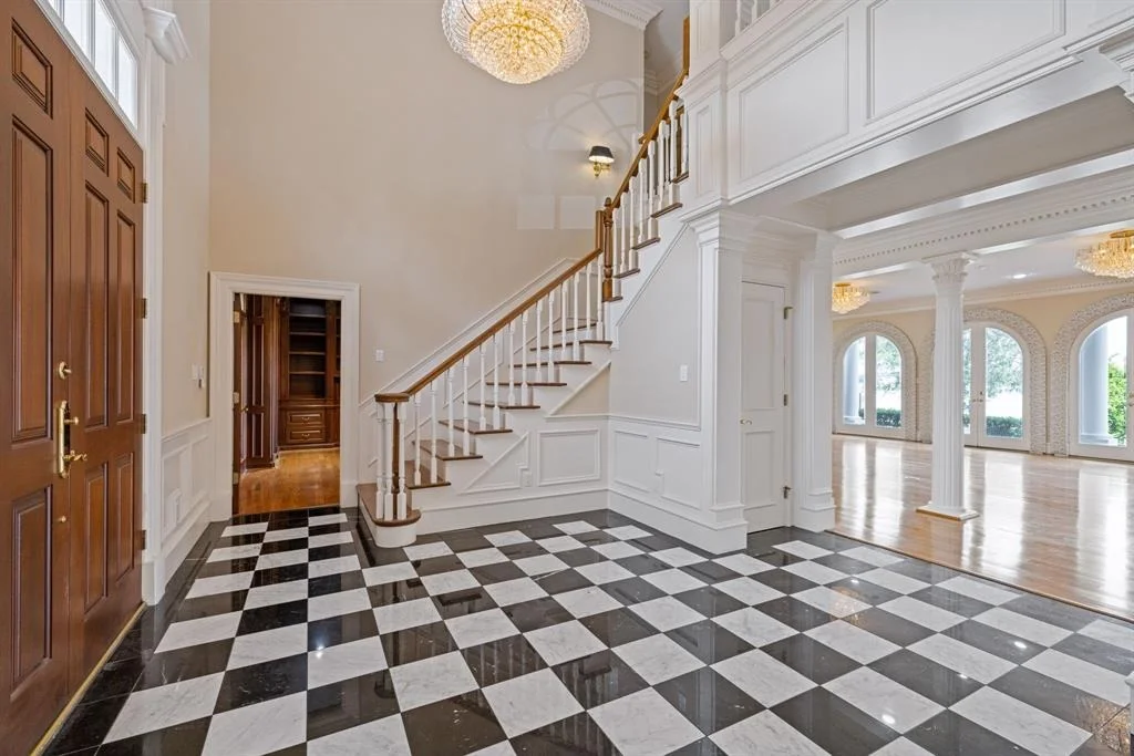 Photo of 39 La Jolla Circle