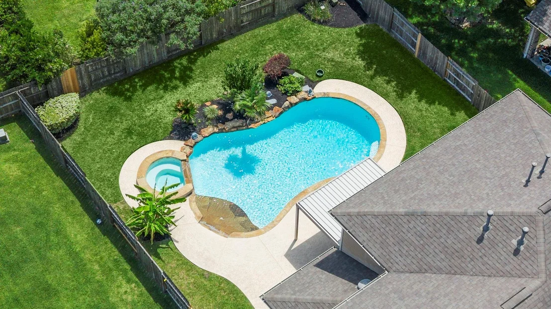 Photo of 19519 Arbor Lodge Drive