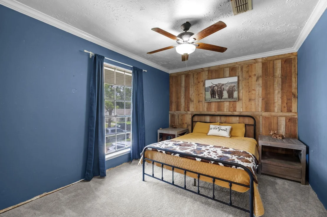 Photo of 10326 Sageplum Drive