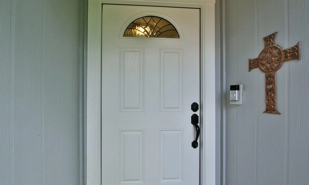 Photo of 9911 Tallow Tree Circle