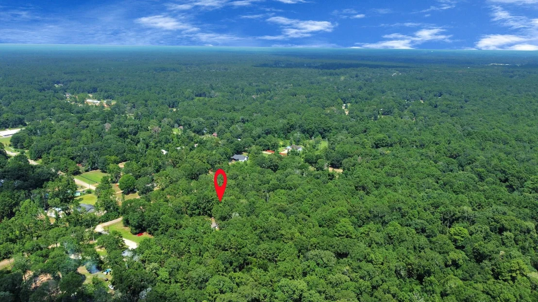 Photo of 121 Elendor Drive