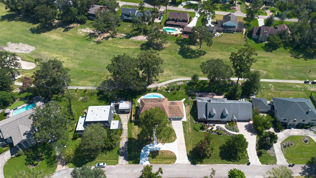 Photo of 559 Hampton Road