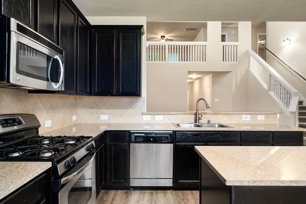 Photo of 41 Blisten Spring Drive