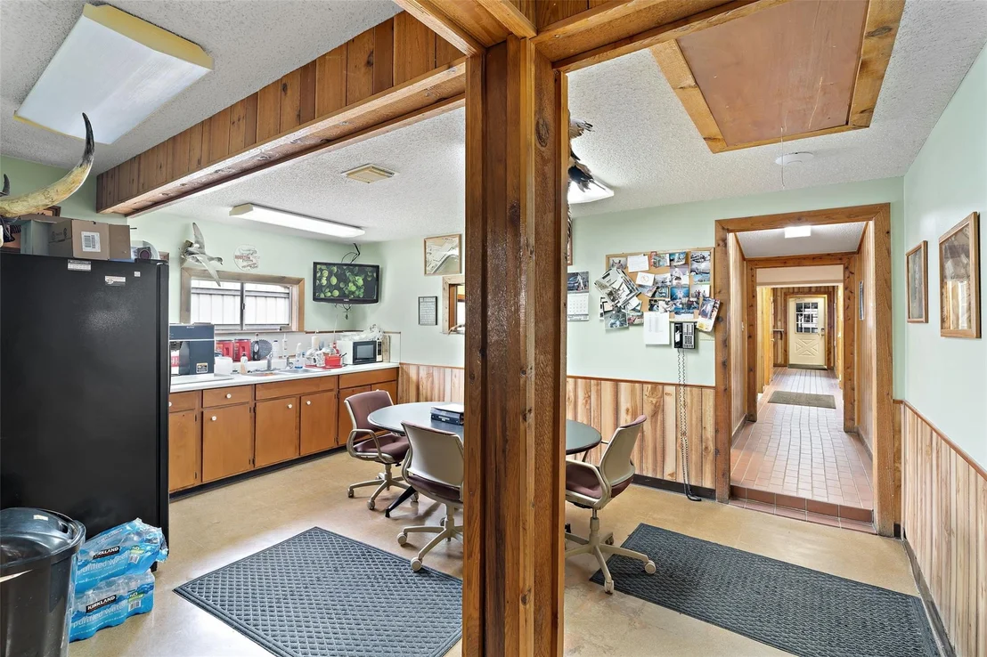 Photo of 7438 Wright Road