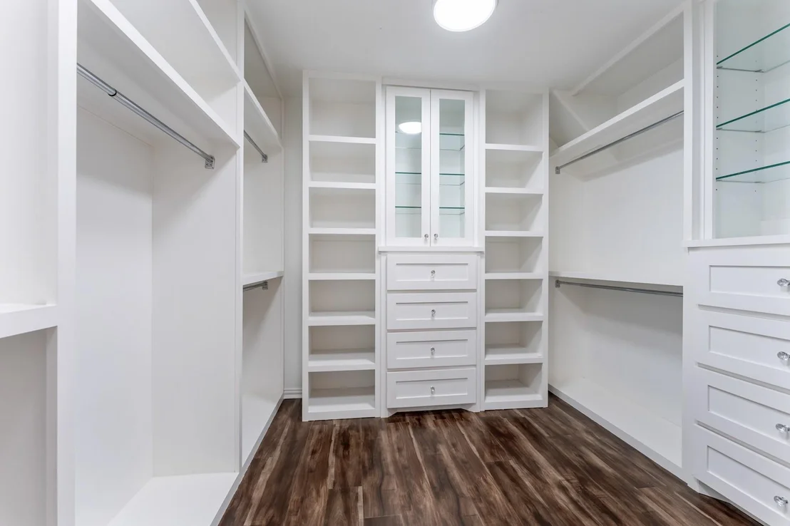 Photo of 2423 Horned Owl Drive