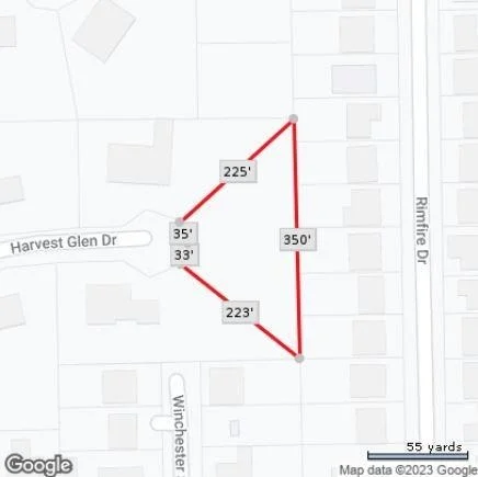 Photo of 17 Harvest Glen Drive