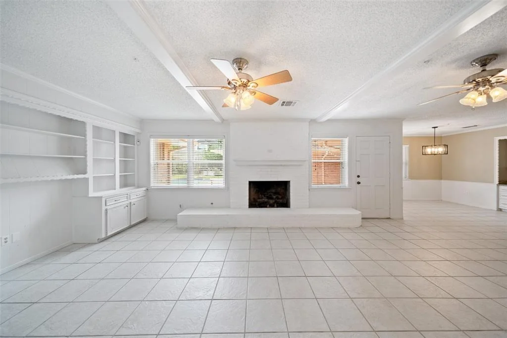 Photo of 19011 Oakway Drive