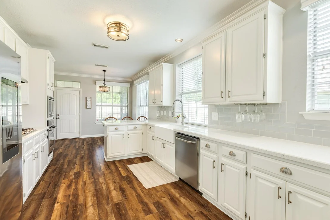Photo of 256 Plum Circle
