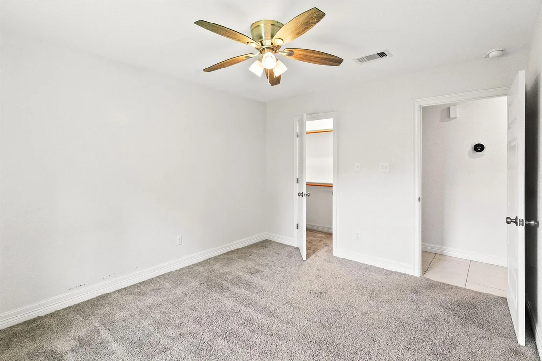 Photo of 26 Nelson Court