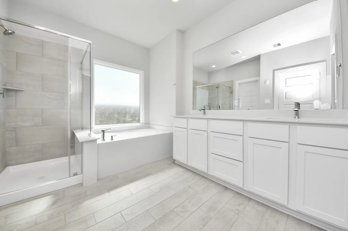 Photo of 2910 Bury Park Drive